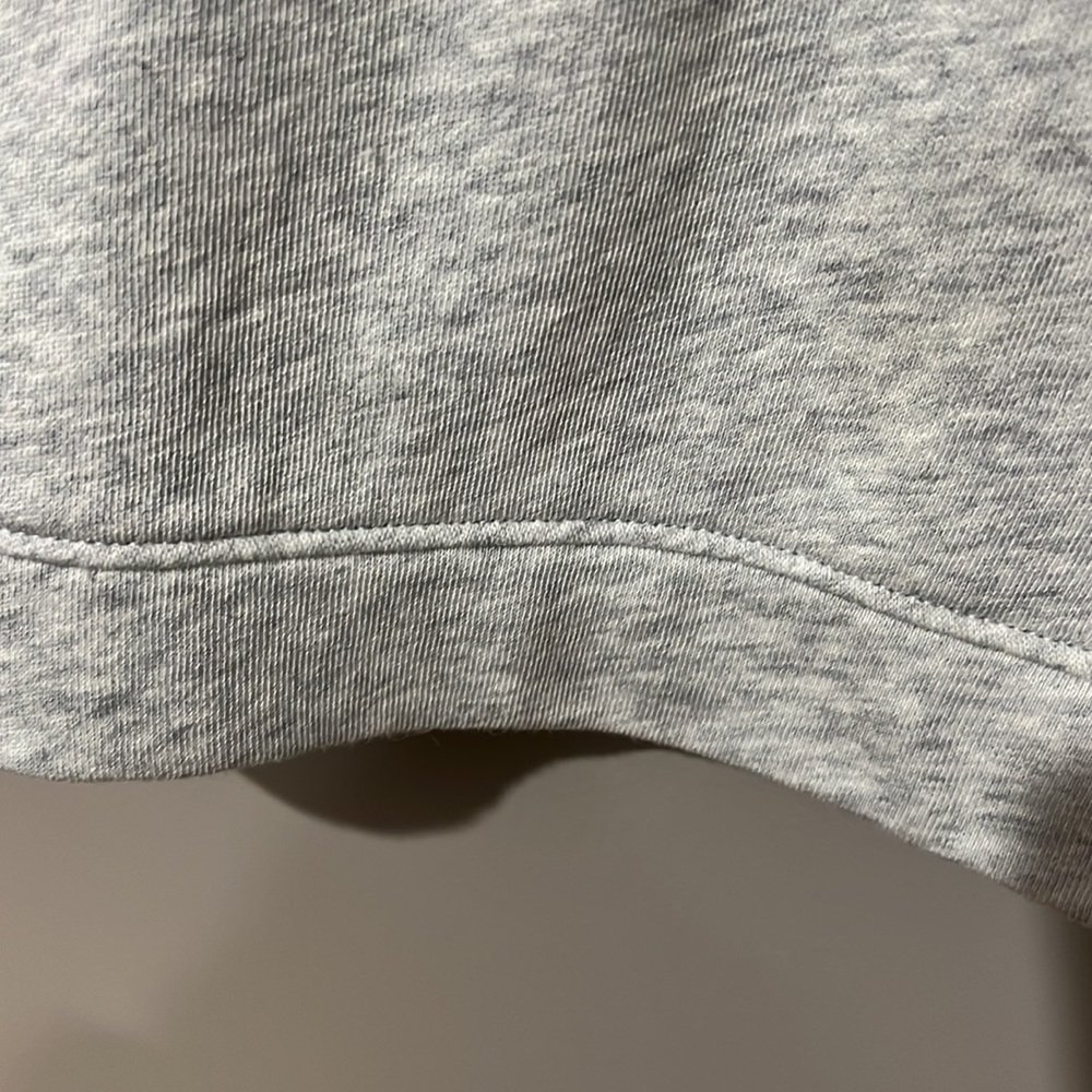 Y-3 - Picture 2 of 5